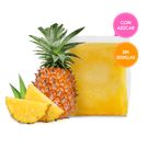 Puré de Piña c/Azúcar 1Kg