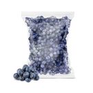 Arándanos Congelados 1Kg