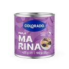 Paila Marina 425g - Colorado