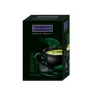 Té Verde Ceylán - Royal Elixir