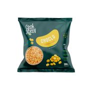 Choclo Congelado 200g - Cook Green