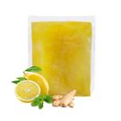 Limonada Congelada Menta Jengibre 1Kg