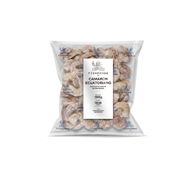 Camarón Crudo Pelado Desvenado Congelado C36/40 1Kg