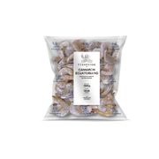 Camarón Crudo con Cáscara Congelado C36/40 1Kg