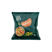 Mix Primavera Congelado 500g - Cook Green