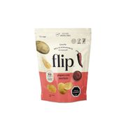 Chips de Papas con Merkén 30g