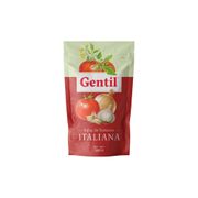 Salsa de Tomate Italiana 200g