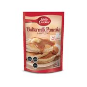 Premezcla Panqueques y Waffles de Buttermilk 191g