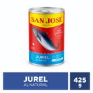 Jurel al Natural 425 Gr